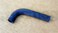 Smeg Hose - 758974198 Pipe